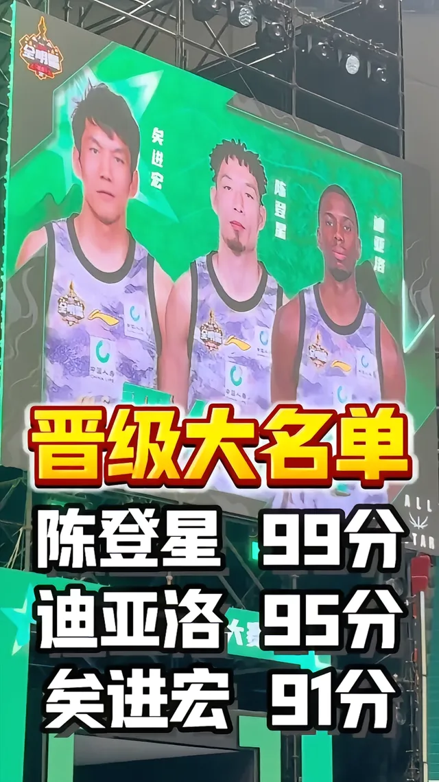 hth体育关于转折点！毕尔巴鄂竞技调整名单，CBA常规赛今晨攻防权衡，悬念犹存，球探报告显示潜力的信息