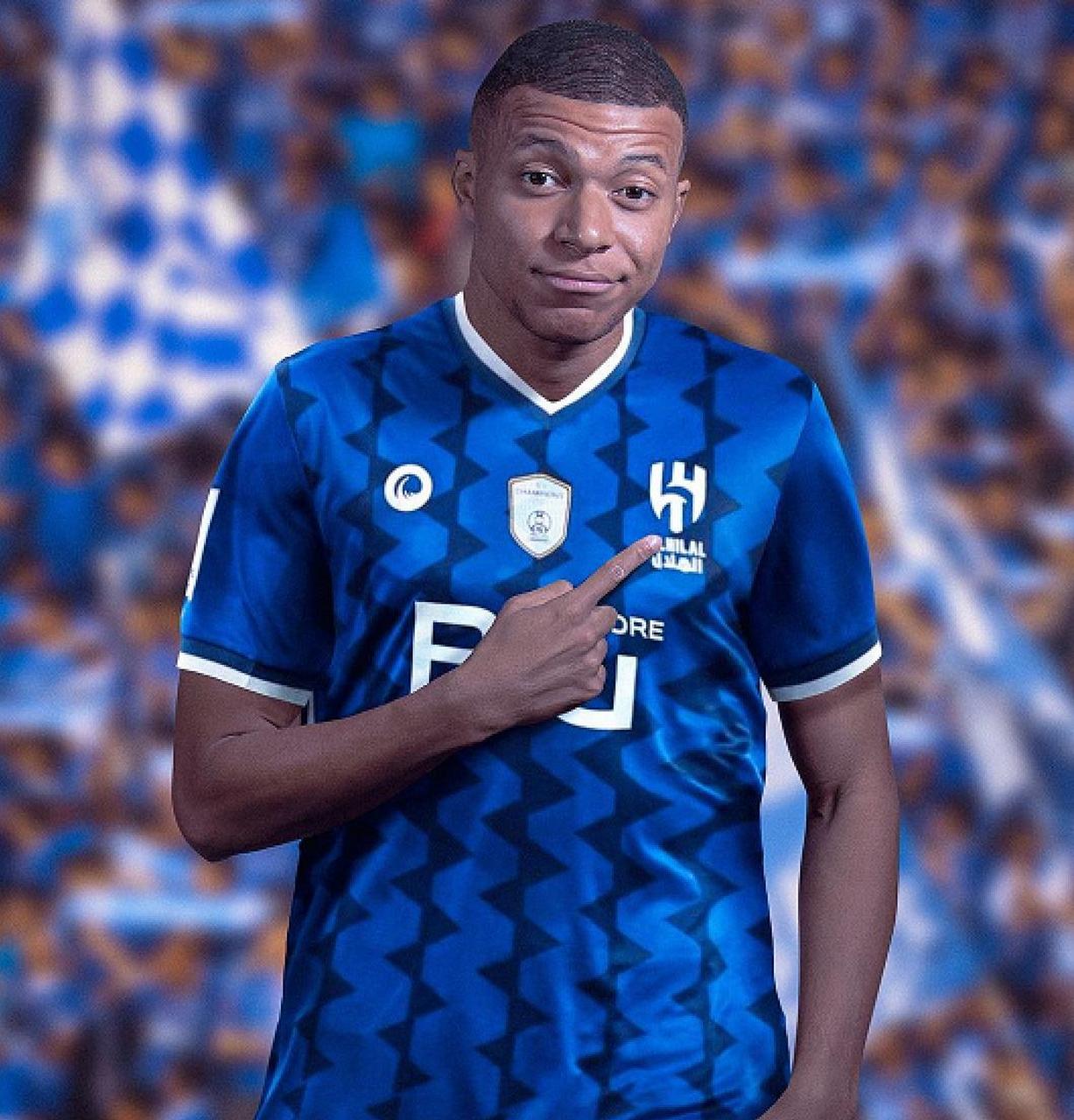 华体育关于加时末段体能课后，皇家马德里调整名单备战亚冠，目标明确，赛季目标并未改变的信息