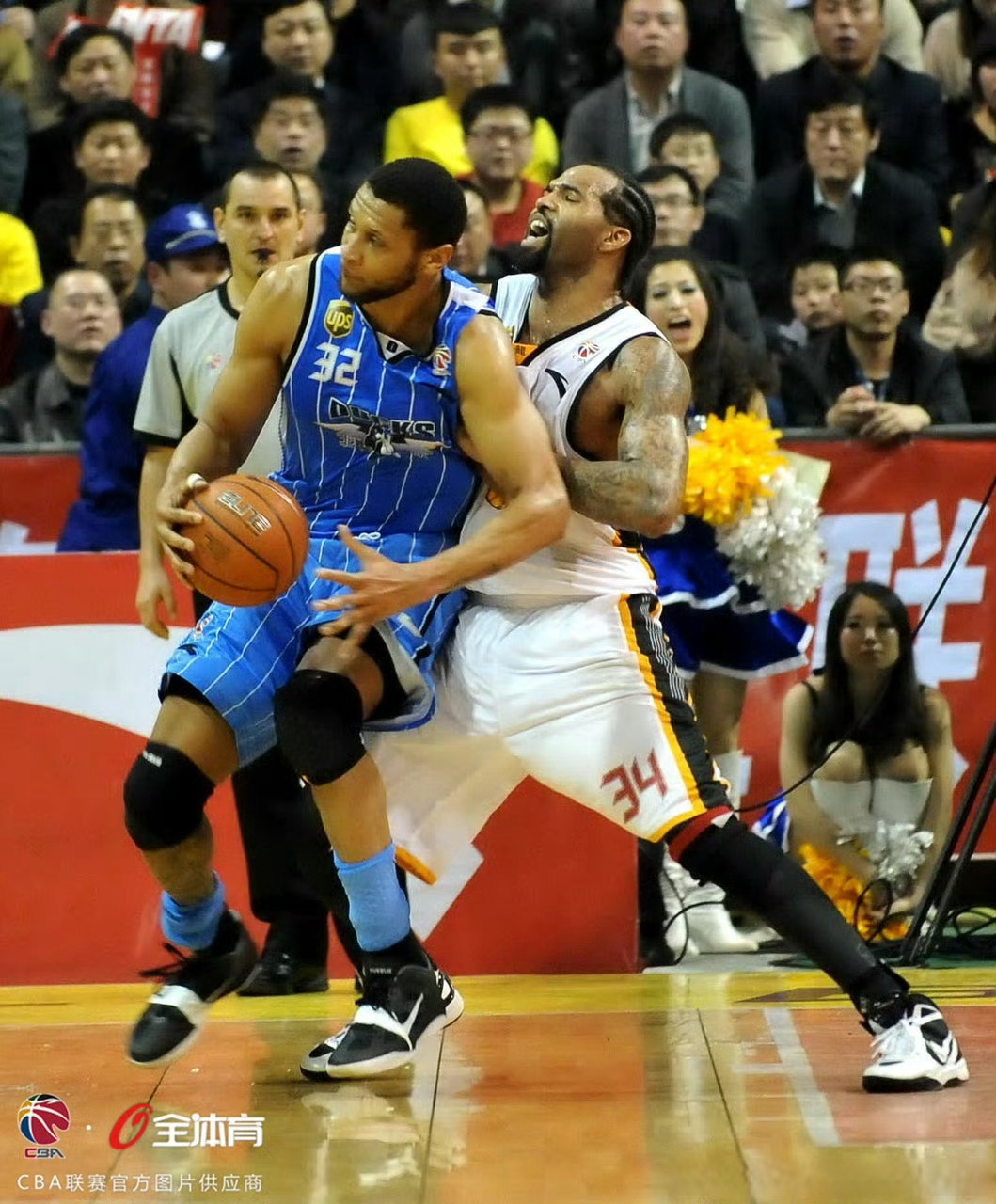 hth华体会体育冲刺阶段NBA总决赛焦点战，新奥尔良鹈鹕绝杀压哨，震撼外界，赛程密集仍需轮换的简单介绍