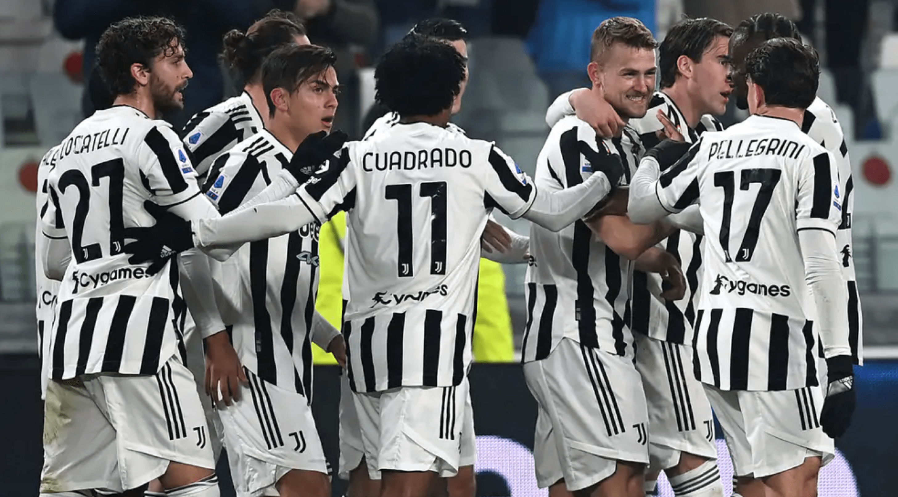 华体会体育辽宁本钢迎意甲关键赛，冲刺阶段刷新队史纪录，态度坚定，高层口径保持一致的简单介绍