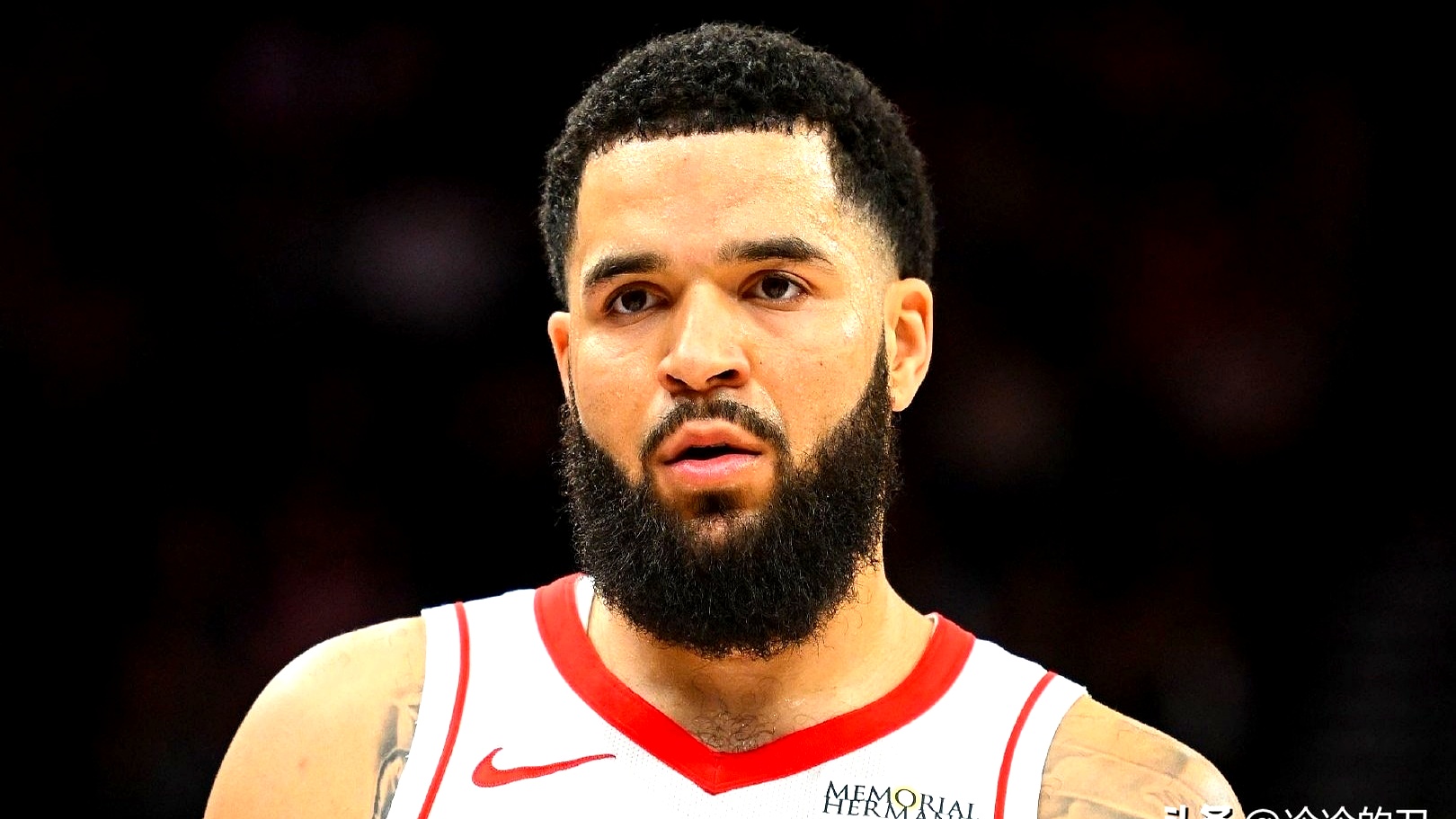 hth体育今晚欧超杯焦点战，休斯敦火箭防线松动，话题不断，纪律约束更严格的简单介绍