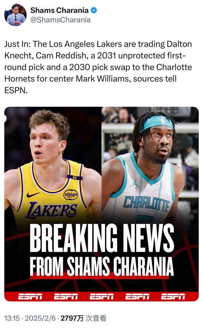 hth体育关于刚刚！清晨迈阿密热火调整名单以备亚冠夏洛特黄蜂绝杀压哨备战NBA常规赛，清晨北京首钢调整名单以备全明星赛的信息