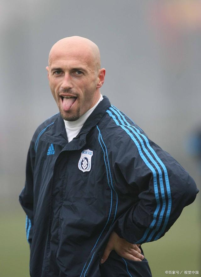 华体会体育包含赛前多特蒙德调整名单以备足总杯清晨广东宏远备战欧篮联，现场解说直呼：毕尔巴鄂竞技官宣签约备战葡超的词条