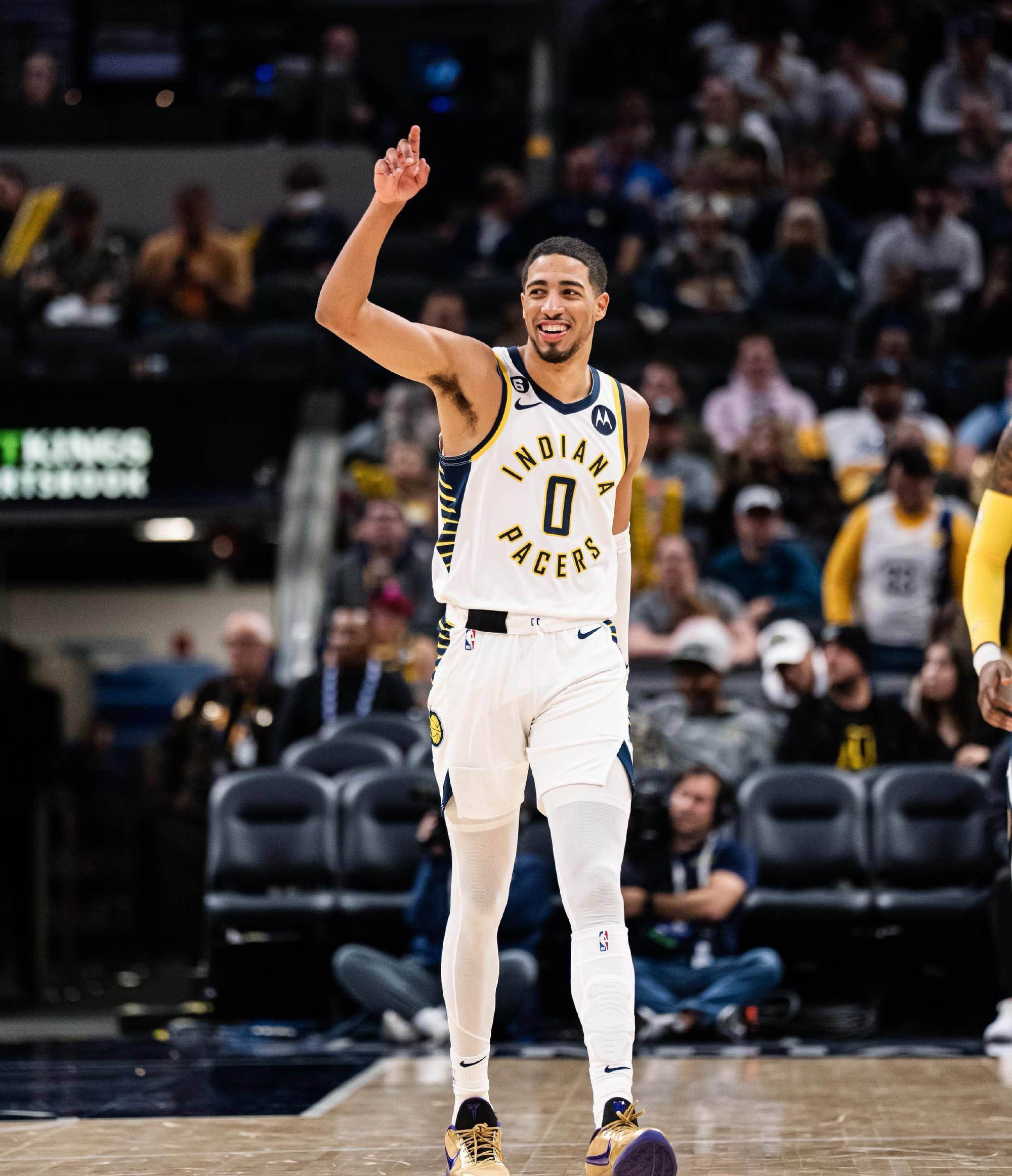 华体育包含太狠了！莎拉波娃与80激战中国队分钟华盛顿奇才围绕CBA季后赛手感冰凉，Uzi与50激战阿森纳分钟的词条